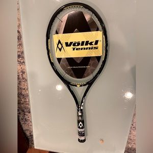 Volkl Tennis Racquets